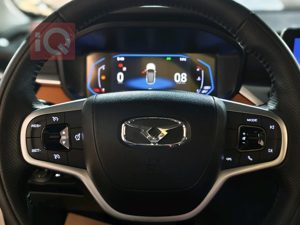 كايي إكس 3 برو